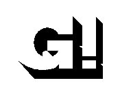 G!