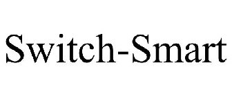 SWITCH-SMART