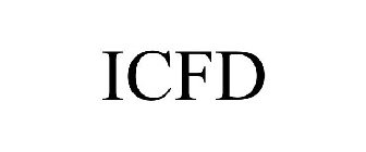 ICFD