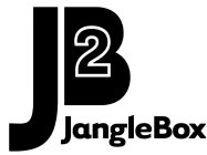 JANGLEBOX JB2