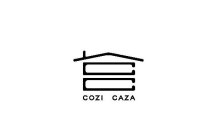 CC COZI CAZA