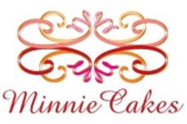 MINNIE CAKES