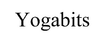 YOGABITS