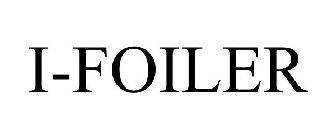 I-FOILER