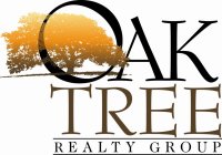 OAK TREE REALTY GROUP