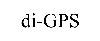 DI-GPS