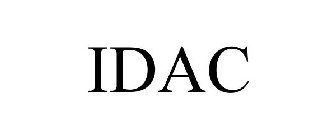 IDAC