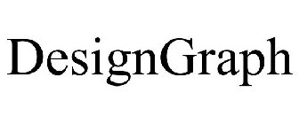 DESIGNGRAPH
