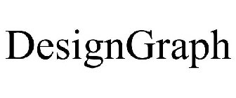 DESIGNGRAPH