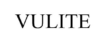 VULITE