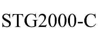 STG2000-C