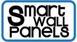 SMART WALL PANELS