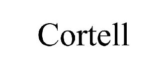 CORTELL