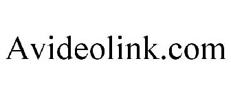 AVIDEOLINK.COM