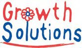 GROWTH SOLUTIONS