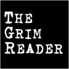 THE GRIM READER