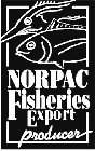 NORPAC FISHERIES EXPORT PRODUCER