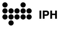 IPH