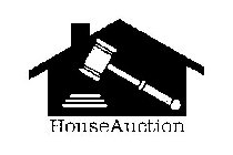 HOUSEAUCTION