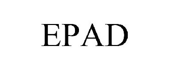 EPAD