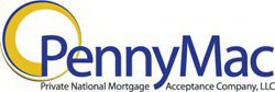 PENNYMAC PRIVATE NATIONAL MORTGAGE ACCEPTANCE COMPANY, LLC