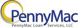 PENNYMAC PENNYMAC LOAN SERVICES, LLC