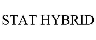 STAT HYBRID