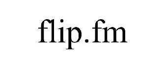 FLIP.FM