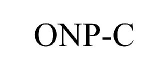 ONP-C