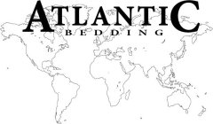 ATLANTIC BEDDING