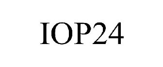 IOP24