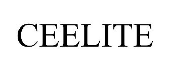 CEELITE