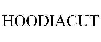 HOODIACUT