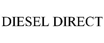 DIESEL DIRECT