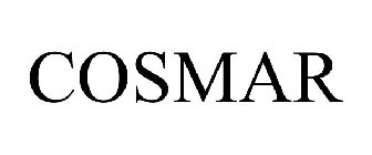 COSMAR