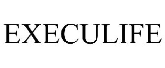 EXECULIFE