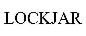 LOCKJAR