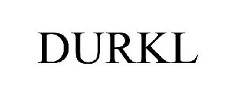 DURKL