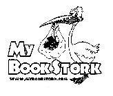 MY BOOK STORK WWW.MYBOOKSTORK.COM