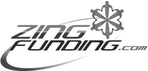 ZING FUNDING.COM