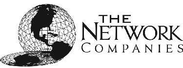 THE NETWORK COMPANIES