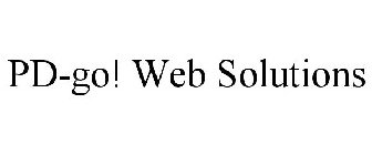 PD-GO! WEB SOLUTIONS