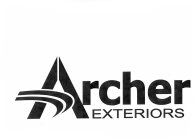 ARCHER EXTERIORS