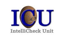 ICU INTELLICHECK UNIT