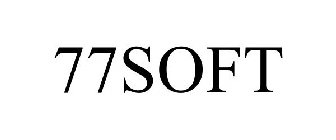 Image for trademark with serial number 77433449