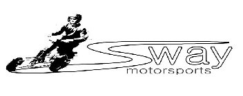 SWAY MOTORSPORTS