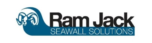 RAM JACK SEAWALL SOLUTIONS