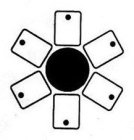 Image Trademark