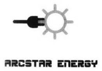 ARCSTAR ENERGY