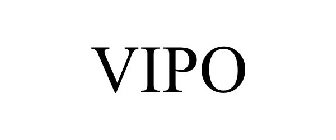 VIPO